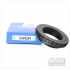 T Ring Adapter Canon
