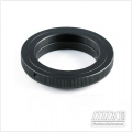 T Ring Adapter Nikon