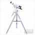 Teleskop Rukyat Vixen Pro-1